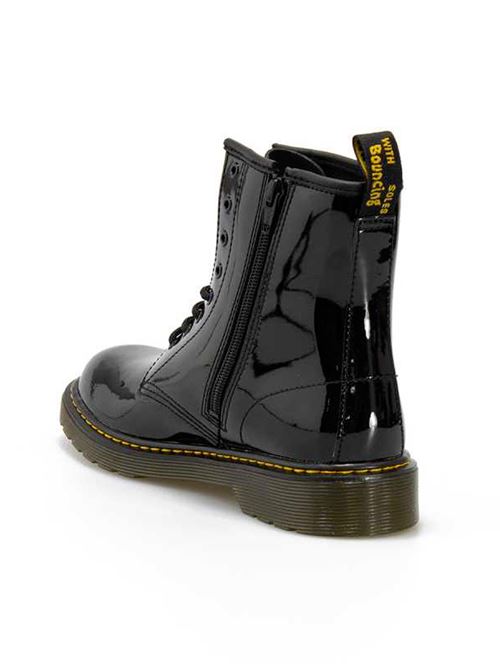 DR. MARTENS 1460 Y Black Patent Lamper DR. MARTENS | 21979001